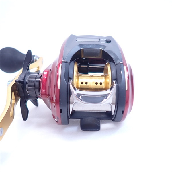 スパルタンＭＸＩＣ１５０ ＨＬ